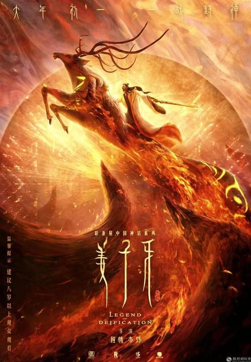 怎么做假拉脱维亚居留证